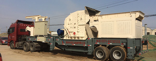 銷售網(wǎng)絡(luò)