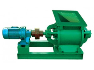 GY星型給料機