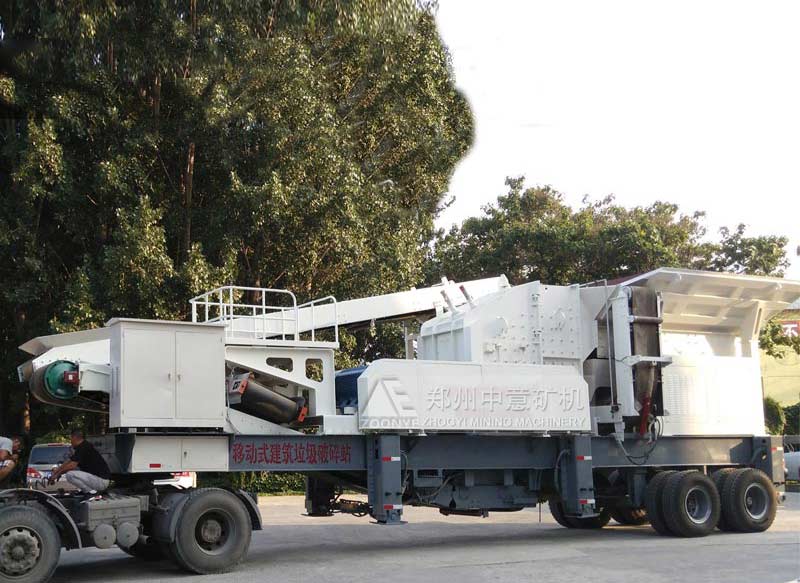 2018122915.jpg 2018122915.jpg