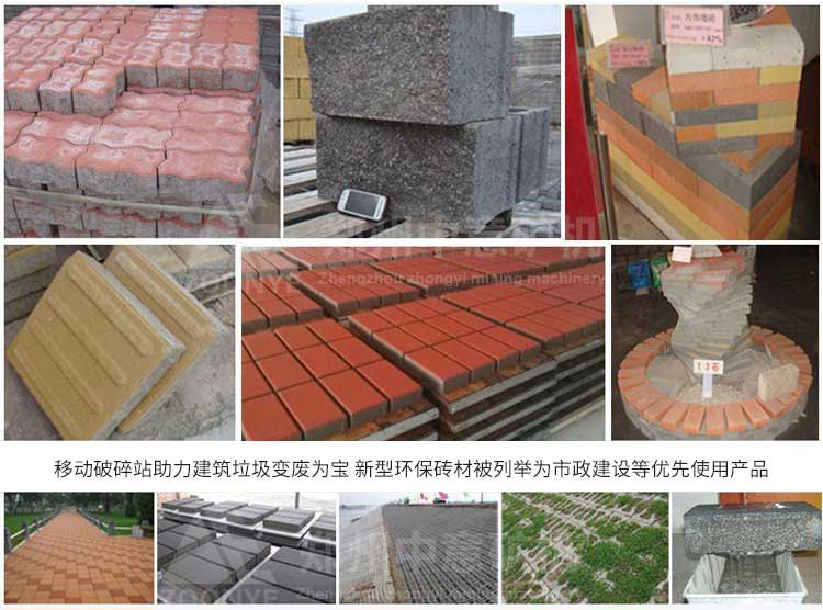 1-200R610112A29.jpg 1-200R610112A29.jpg