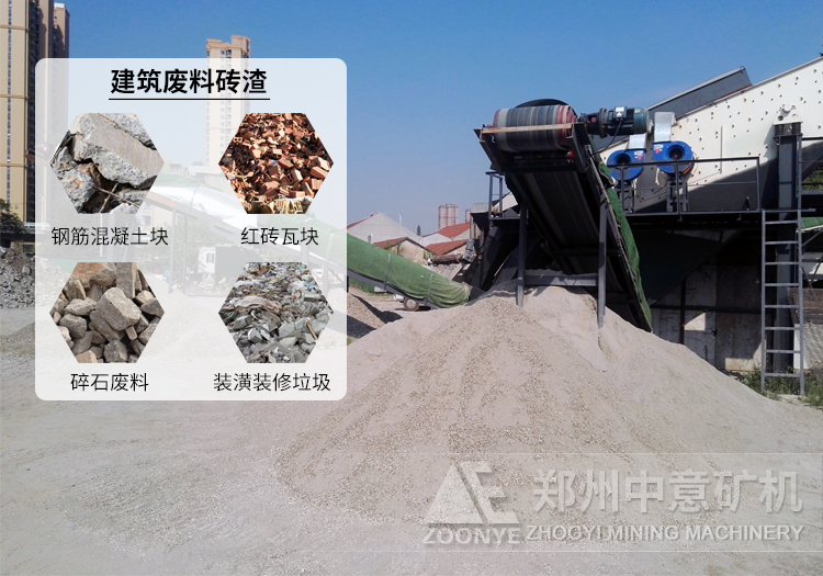 1-200R610122W28.jpg 1-200R610122W28.jpg