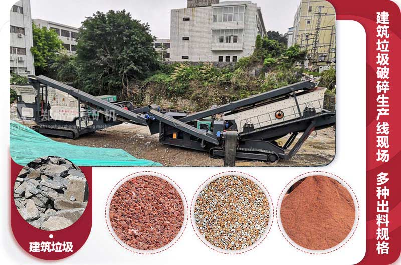 20201208003.jpg 20201208003.jpg