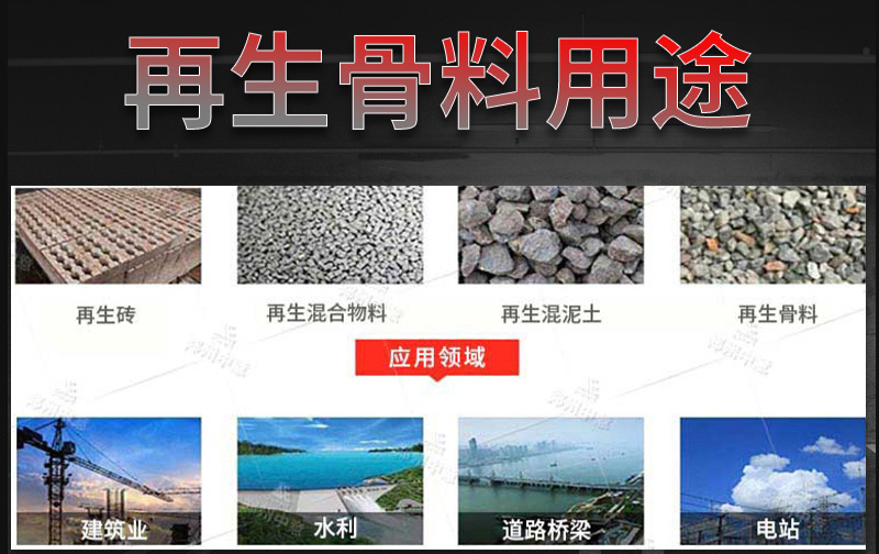 2021010623.jpg 2021010623.jpg