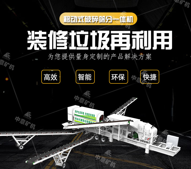 2019110501.jpg 2019110501.jpg