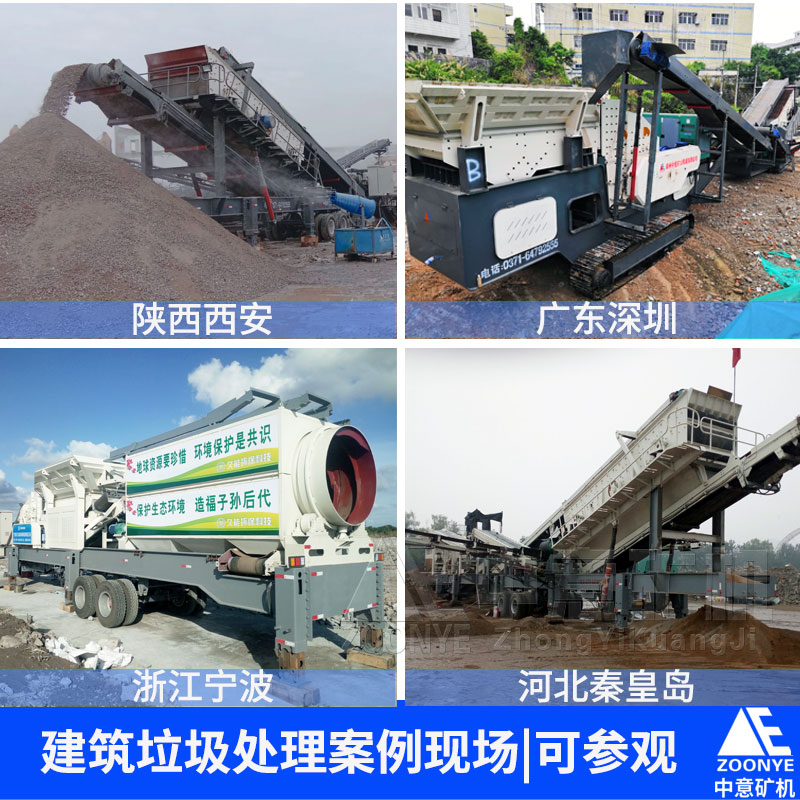 2021031805.jpg 2021031805.jpg