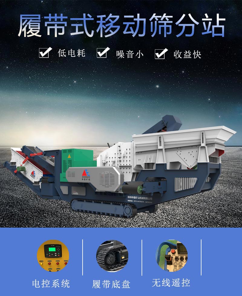 20210202 (1).jpg 20210202 (1).jpg