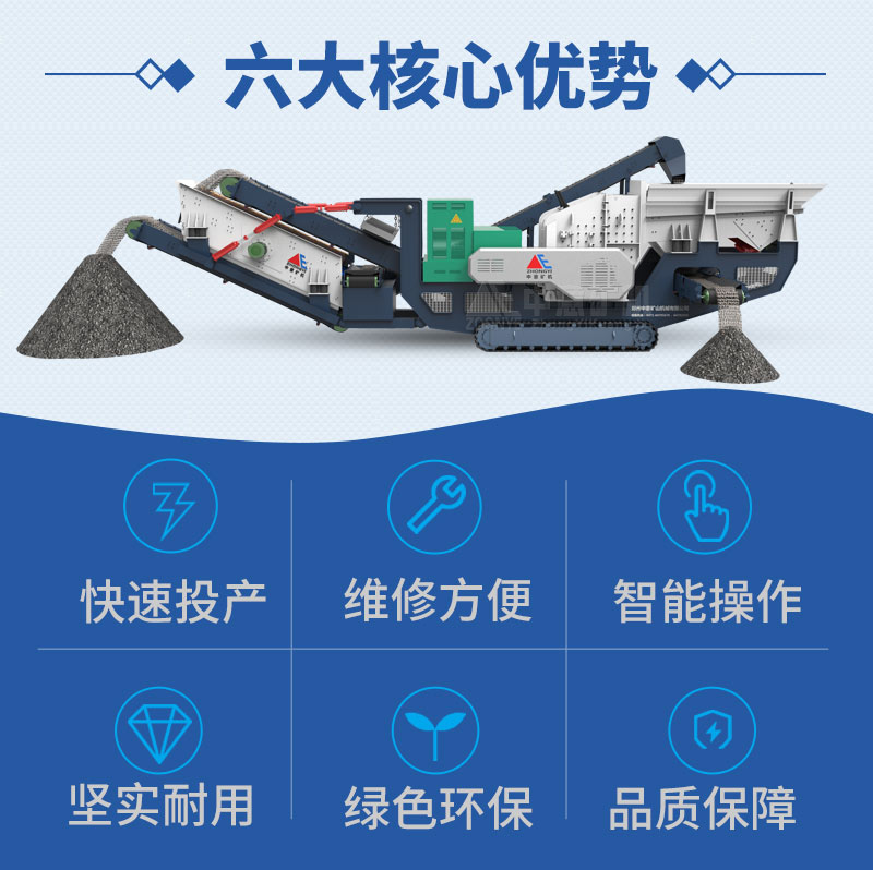 2020123005.jpg 2020123005.jpg