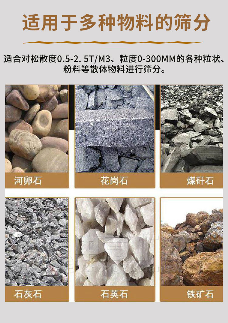 2021040705.jpg 2021040705.jpg