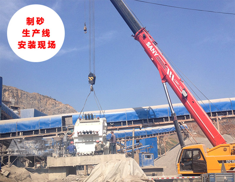 20101604zmzy.jpg 20101604zmzy.jpg