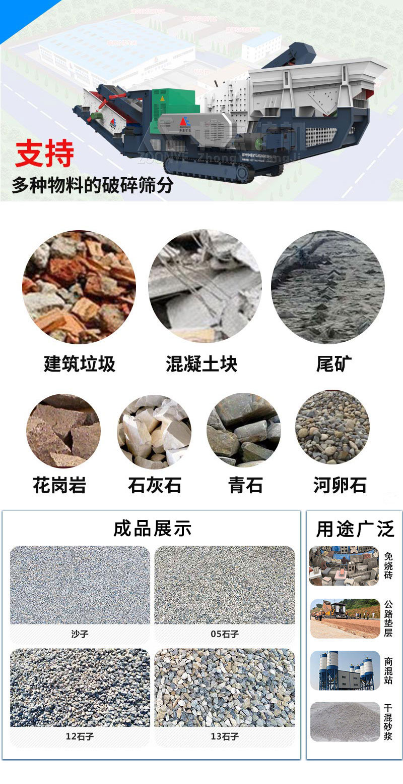 2021041306.jpg 2021041306.jpg