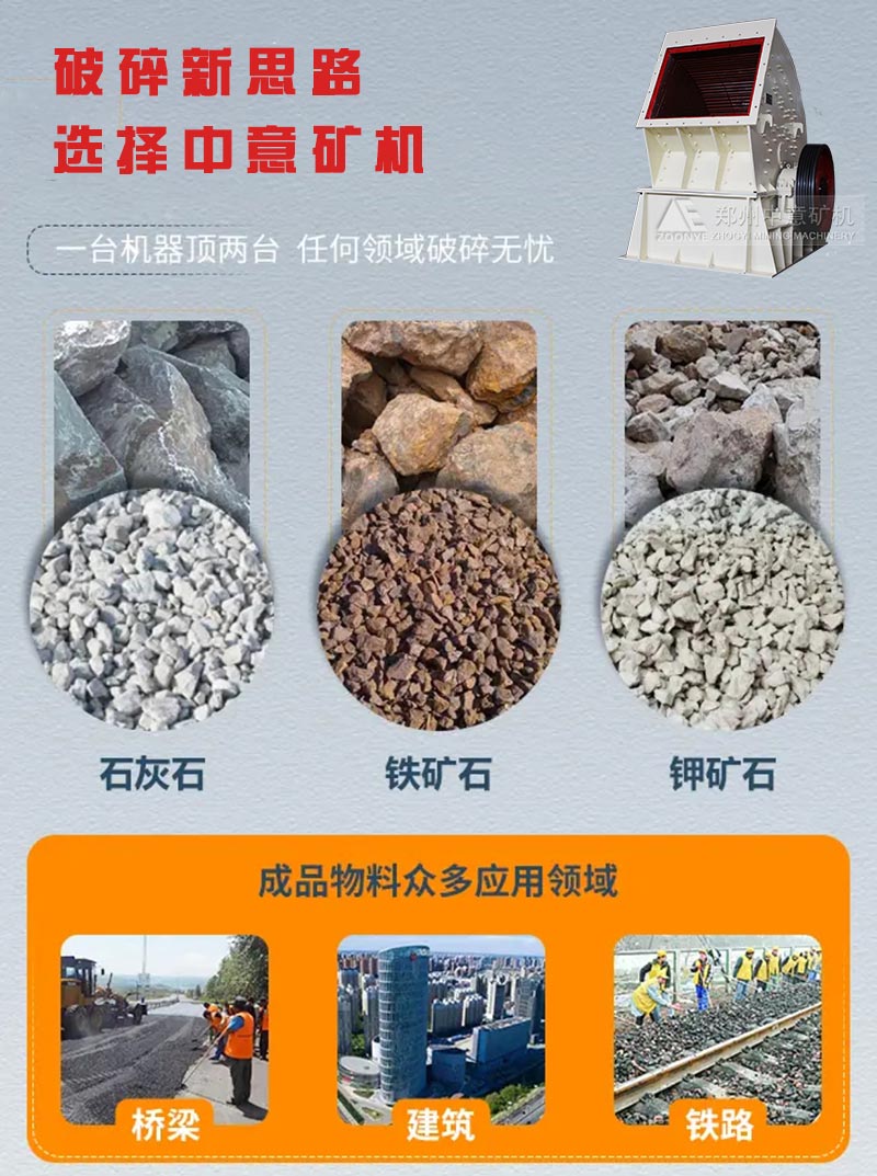 20101909zmzy.jpg 20101909zmzy.jpg