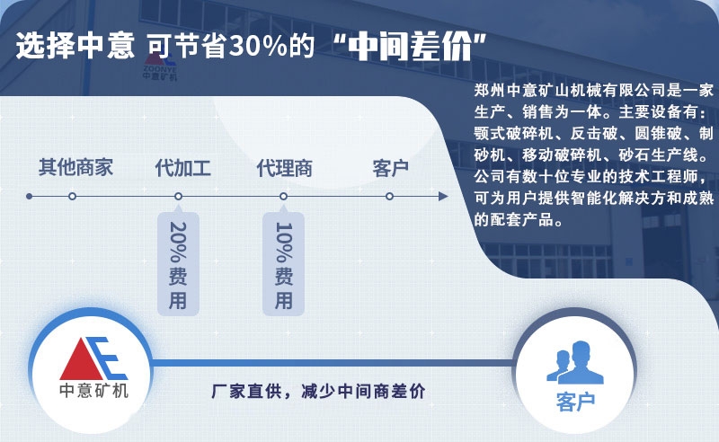 2020111212.jpg 2020111212.jpg