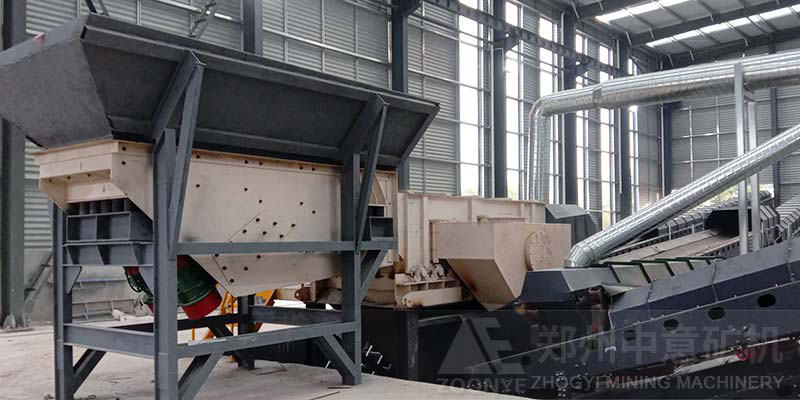 20103107zm.jpg 20103107zm.jpg