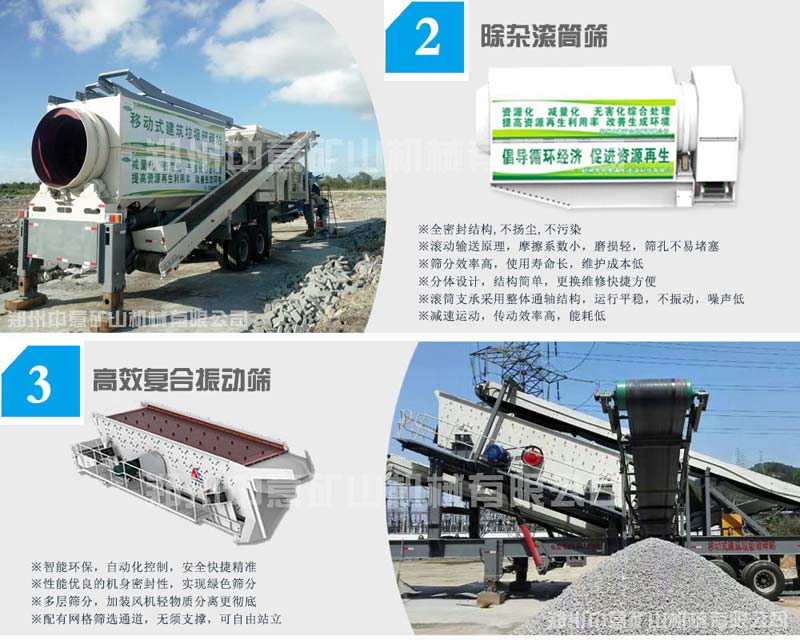 lh2019090304.jpg lh2019090304.jpg