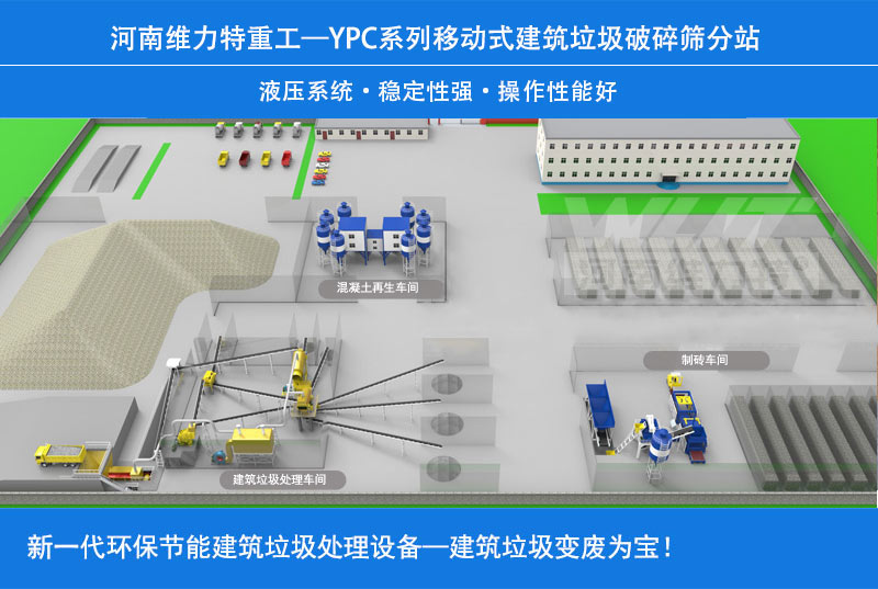 zzli03.jpg zzli03.jpg