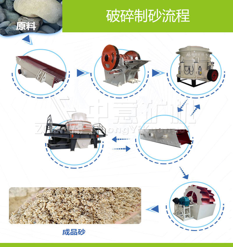 202104231355502517.jpg 202104231355502517.jpg