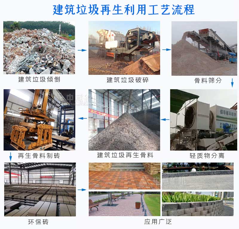 20101416zmzy.jpg 20101416zmzy.jpg