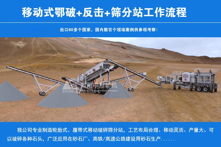 2018082807.jpg 2018082807.jpg