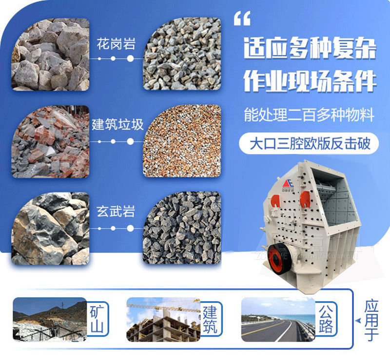 2020052602.jpg 2020052602.jpg