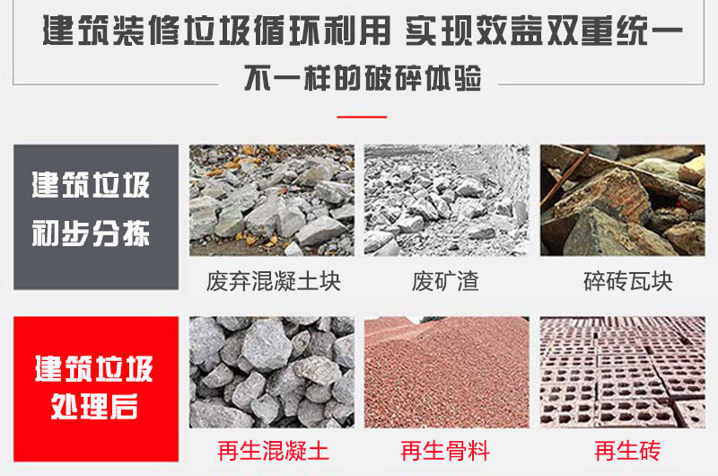 2019090426.jpg 2019090426.jpg