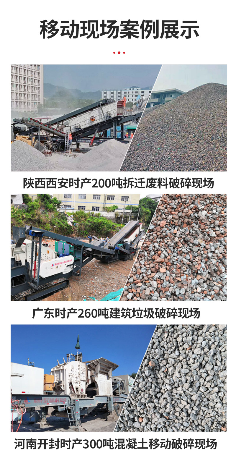 2020122105.jpg 2020122105.jpg