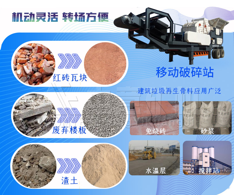 2020011605.jpg 2020011605.jpg