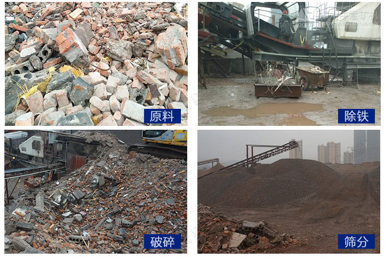 2020081702.jpg 2020081702.jpg