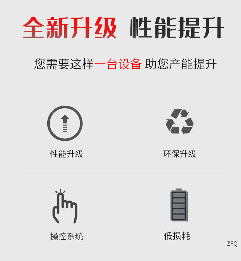 2020121802.jpg 2020121802.jpg