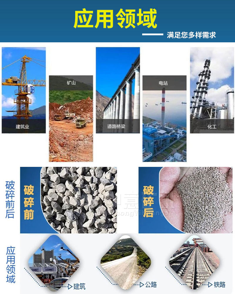 202104281031046670.jpg 202104281031046670.jpg