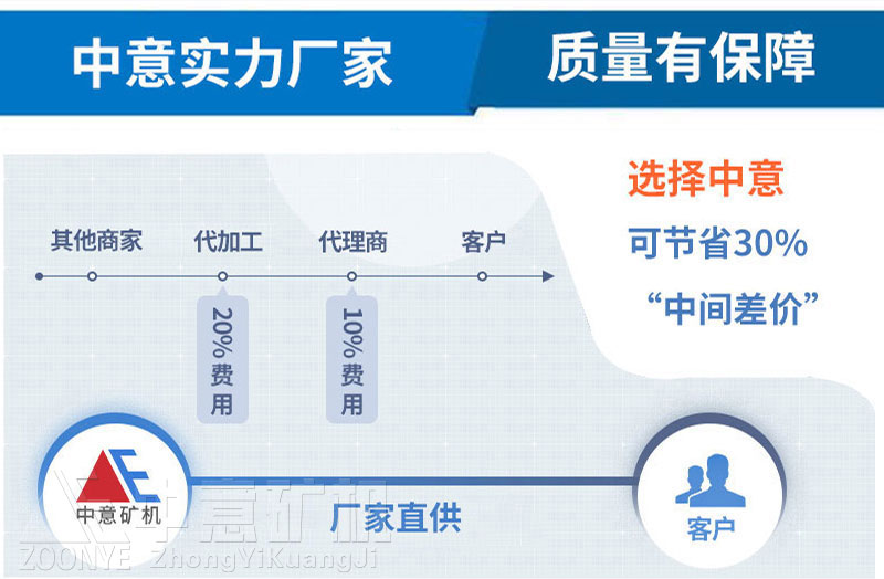 202104281051414413.jpg 202104281051414413.jpg