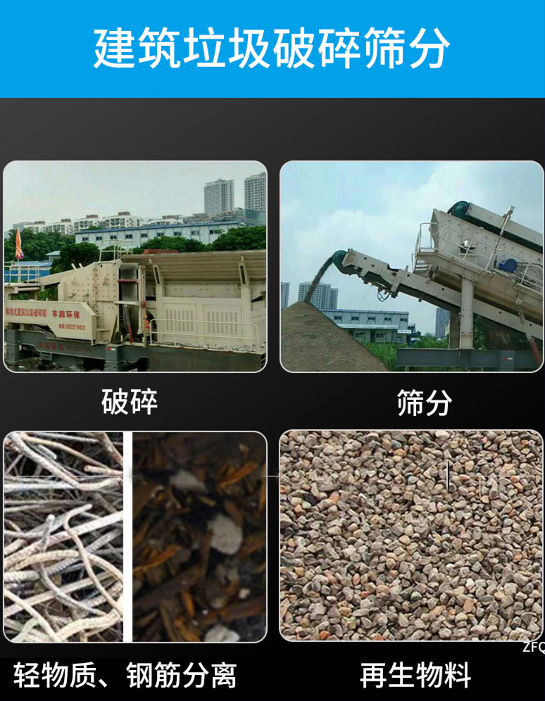 202012180001.jpg 202012180001.jpg