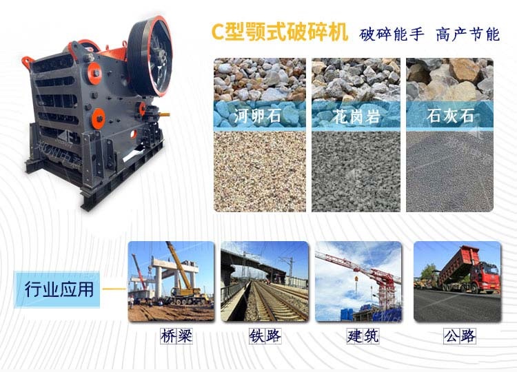 2019120302.jpg 2019120302.jpg