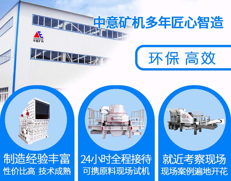 2020112602.jpg 2020112602.jpg