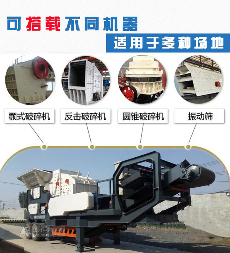 20101201zmzy.jpg 20101201zmzy.jpg