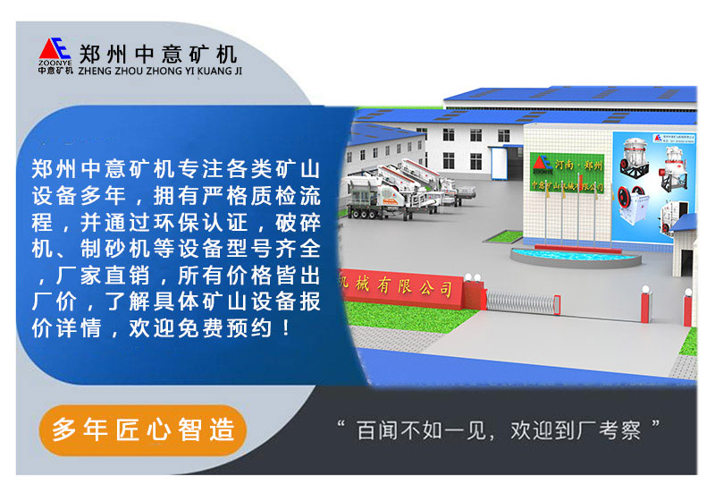 2020111017.jpg 2020111017.jpg