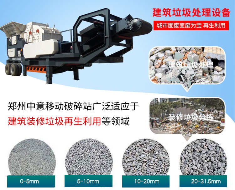 159607096392547.jpg 159607096392547.jpg