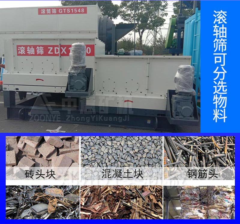 2021020104.jpg 2021020104.jpg