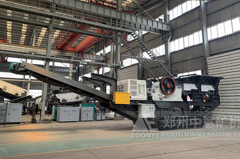 2020120802.jpg 2020120802.jpg