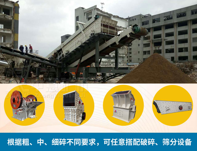 2020092005.jpg 2020092005.jpg