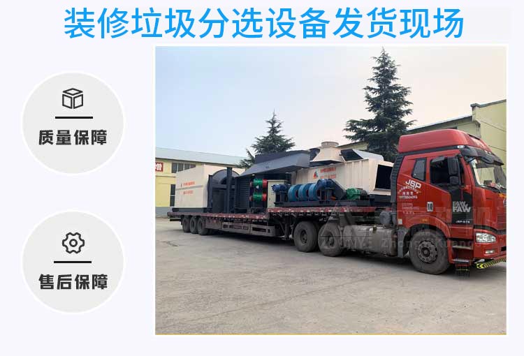 2020072202.jpg 2020072202.jpg