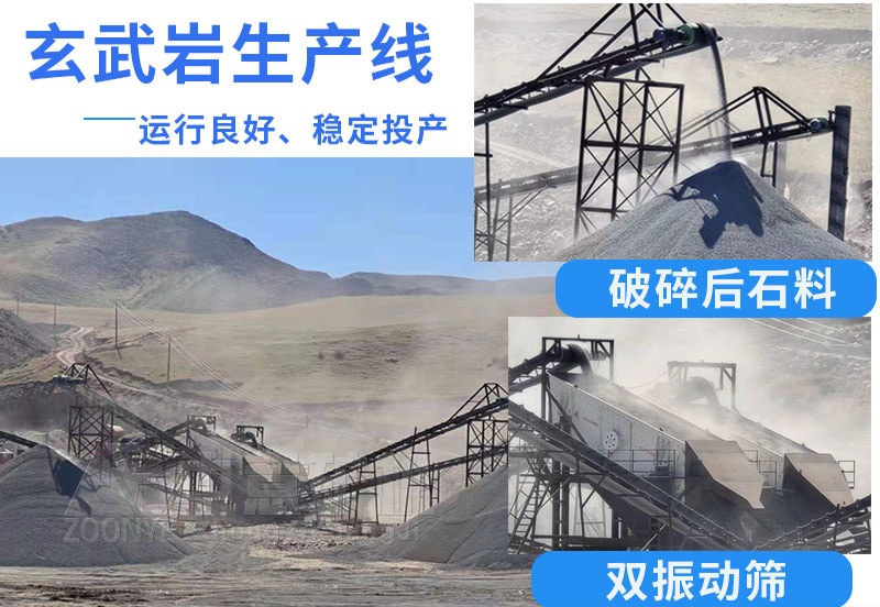 未標題-2.jpg 未標題-2.jpg