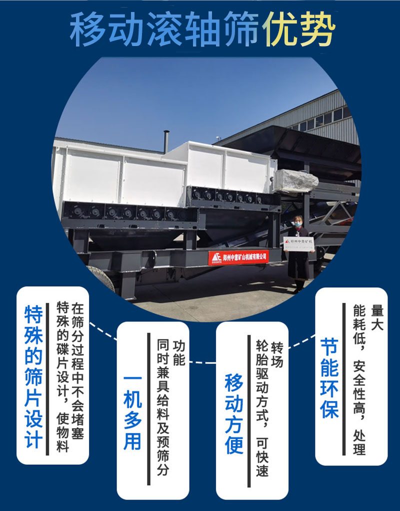 2021041301.jpg 2021041301.jpg