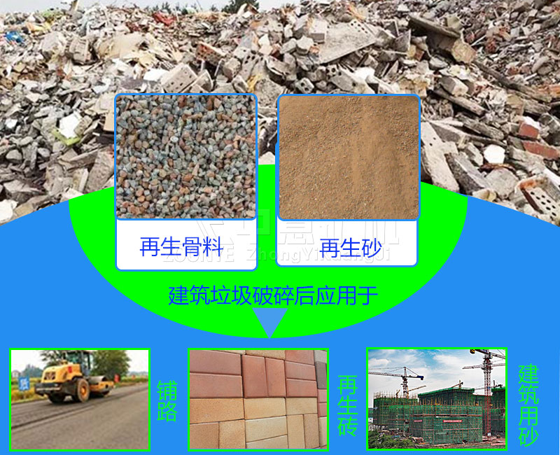 建筑91.jpg 建筑91.jpg