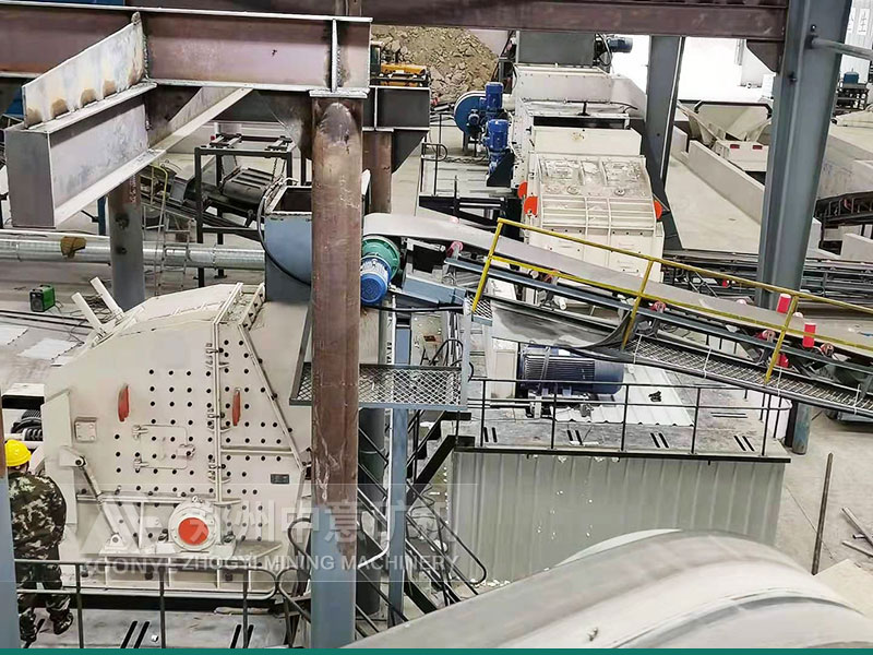 固定式生產(chǎn)線