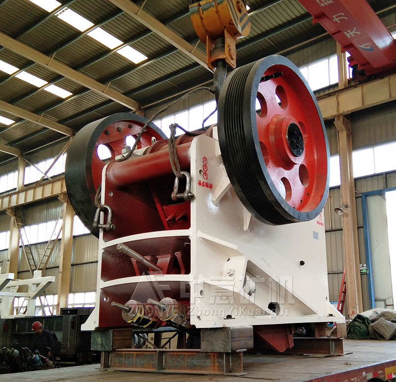 車間產(chǎn)品實(shí)拍1