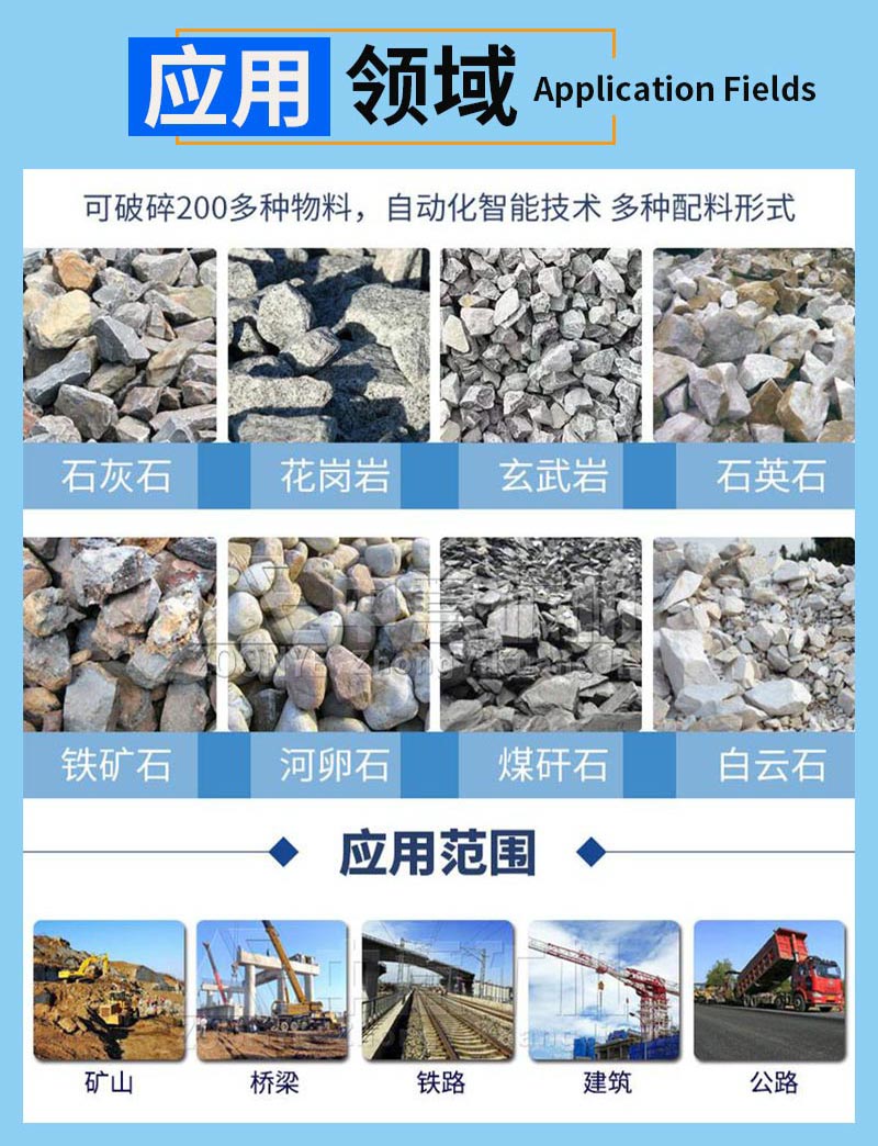 大口反擊破應(yīng)用