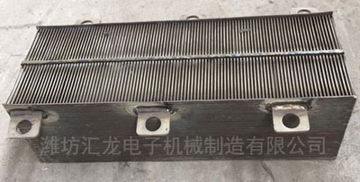 磁介質盒