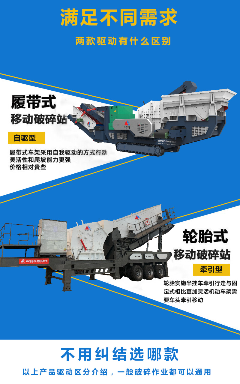 移動(dòng)站優(yōu)勢(shì)