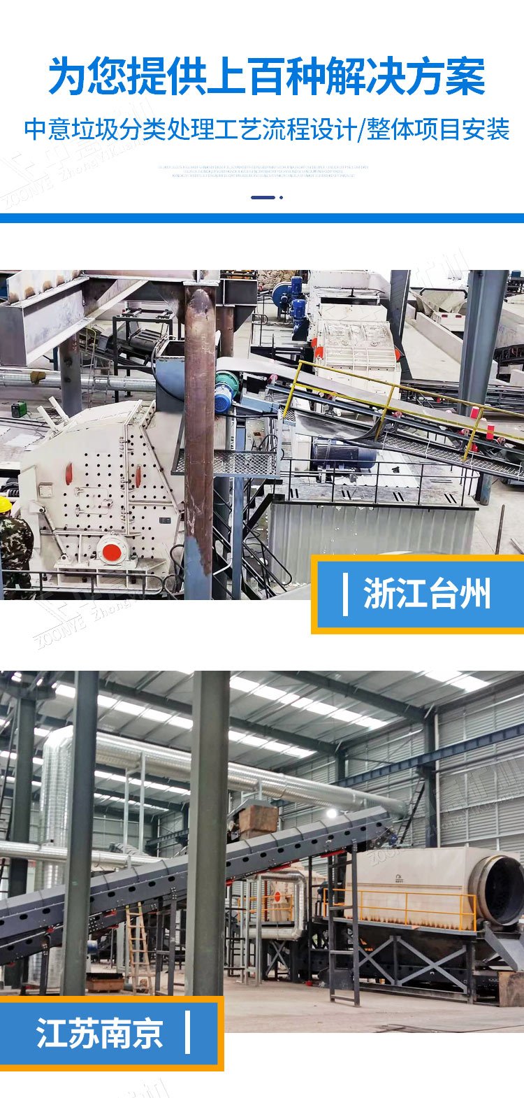 u=763173945,47127263&fm=199&app=68&f=JPEG.jpg u=763173945,47127263&fm=199&app=68&f=JPEG.jpg