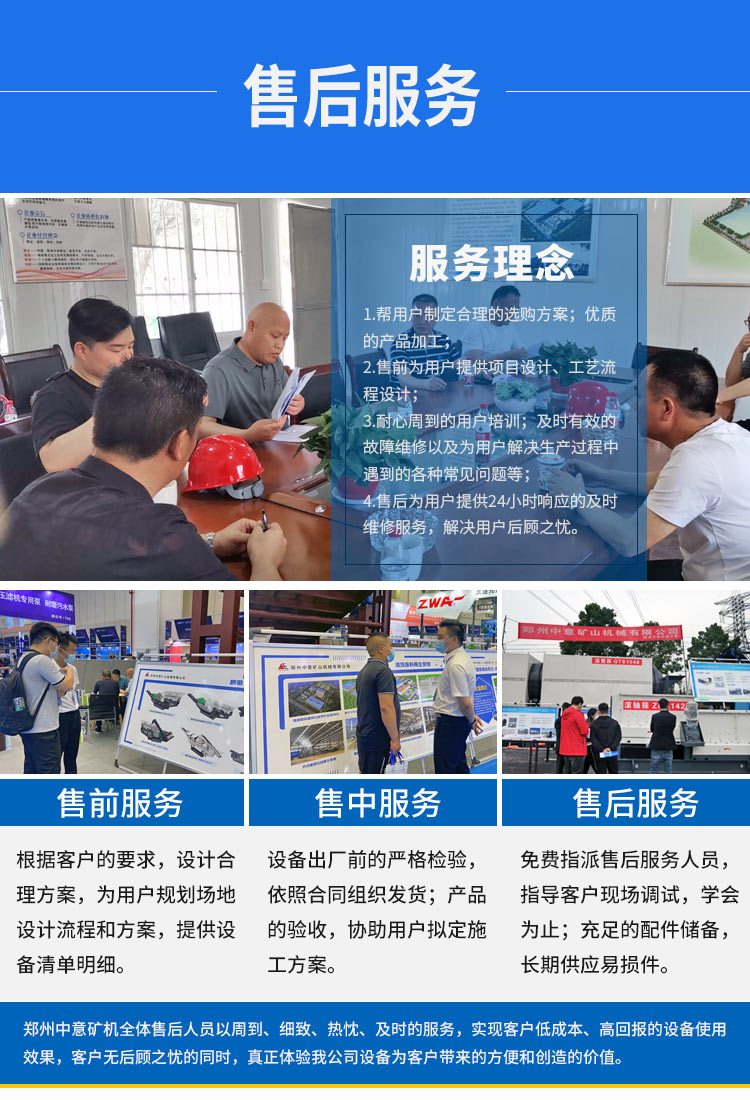 u=3030692994,4127758980&fm=199&app=68&f=JPEG (1).jpg u=3030692994,4127758980&fm=199&app=68&f=JPEG (1).jpg